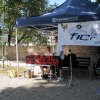 giornata dello sport 2012_04